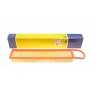 Фільтр повітряний Citroen Berlingo/Mini Cooper/Peugeot 207/208 1.4-1.6 08-