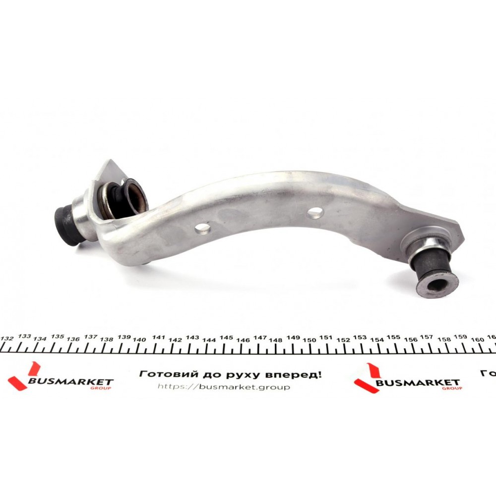 Кронштейн балки (передньої/R) Renault Megane II/Scenic II 1.4-2.0 02- (Знято з постачання)