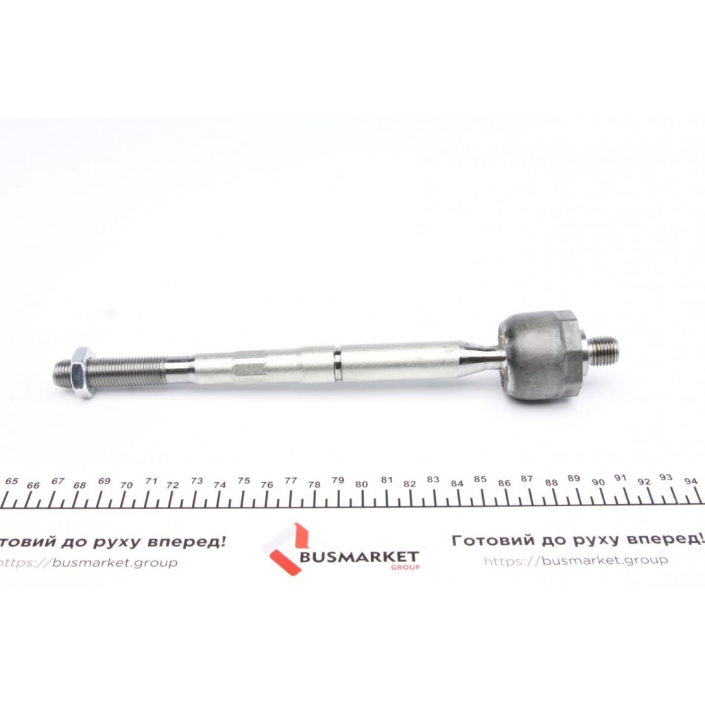 Тяга рульова Opel Astra K 15- (L=248mm)