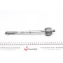 Тяга рульова Opel Astra K 15- (L=248mm)