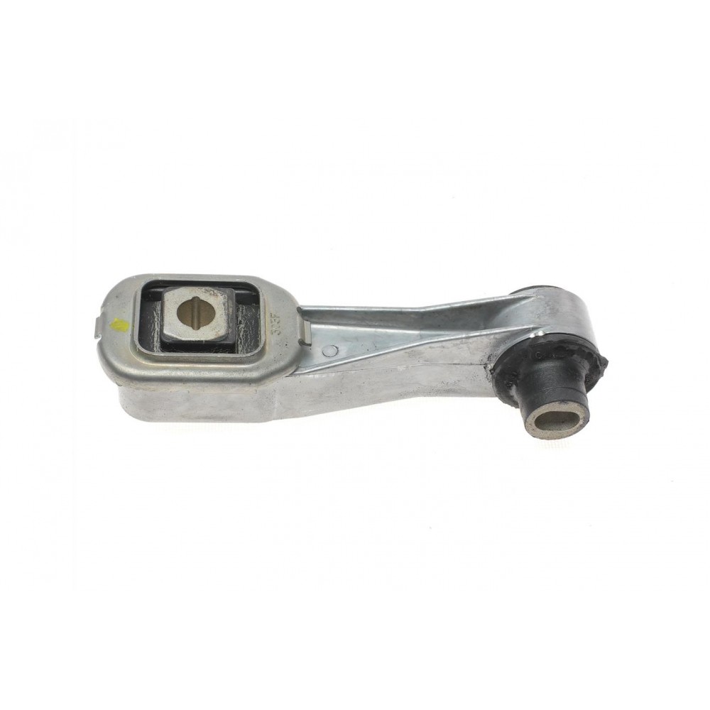 Подушка двигуна (верхня) (R) Renault Clio III/Modus 1.5 dCI 04-