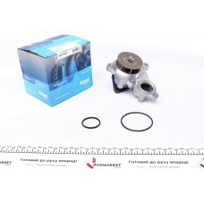 Помпа води Hyundai ix35/i40/Kia Sportage 1.7/2.0 10-