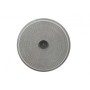 Ремкомплект супорта (заднього) VW Touareg 02-/BMW 3 (F30/F80/F34/F31) 11-(+2 поршня) (Brembo)