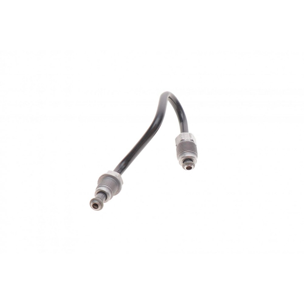 Трубка гальмівна (задня) VW Golf V/VI/Touran 03-15 (L)
