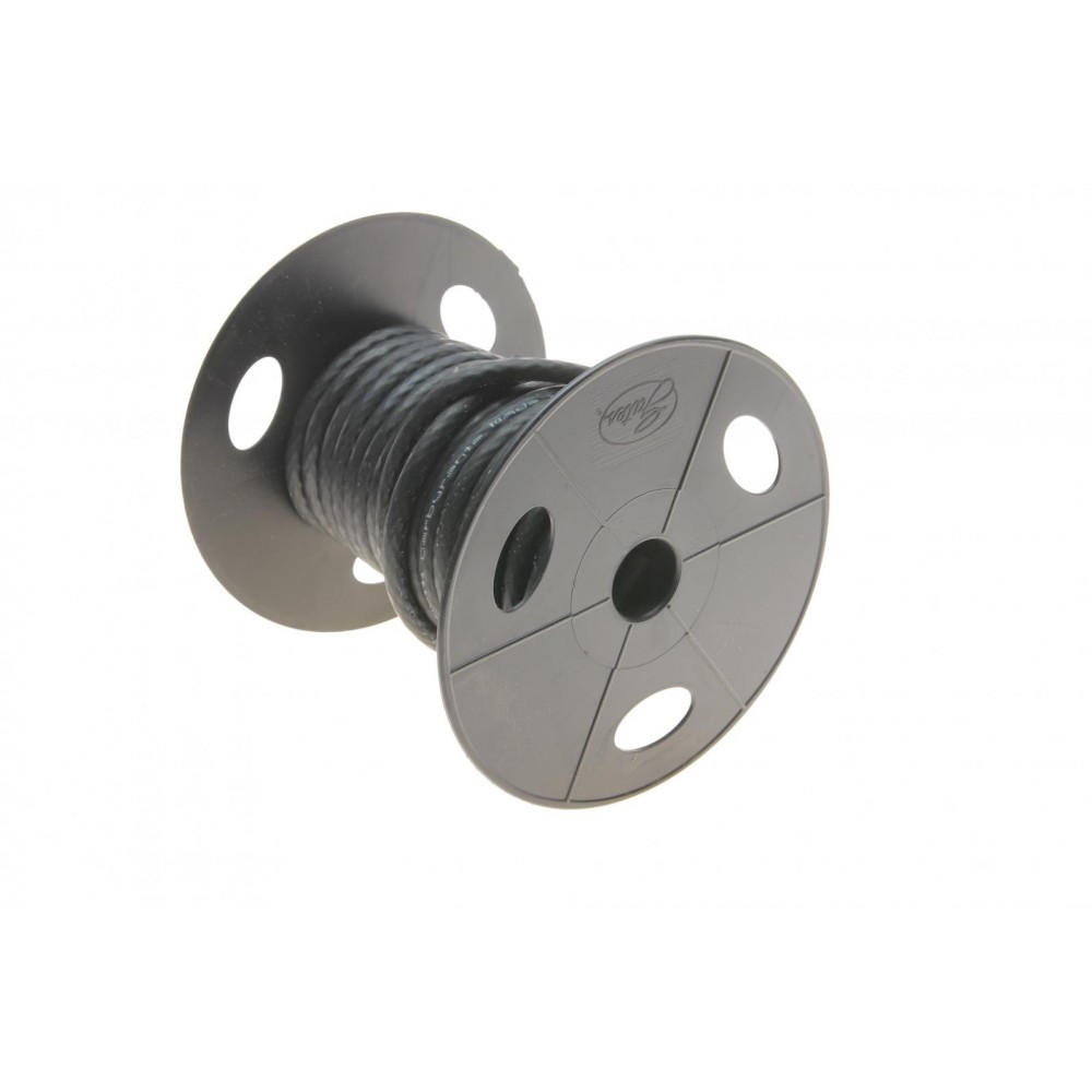 Шланг паливний (d=3.2mm) бухта 15м (3225-00050)