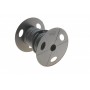 Шланг паливний (d=3.2mm) бухта 15м (3225-00050)