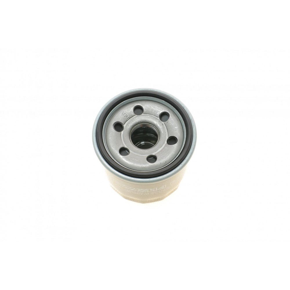 Фільтр масляний Mazda 1.6/2.0 87-