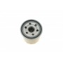 Фільтр масляний Mazda 1.6/2.0 87-