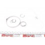 ШРКШ (зовнішній) Renault Scenic/Megane III 1.5dCi 09- (R) (25z/35z) (81 kw)