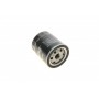 Фільтр масляний Chery Amulet 1.5 16V 08-10/Bonus/Very/Fulwin 1.5 16V 09-