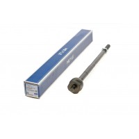 Тяга рульова Mitsubishi Lancer VIII/Outlander II/Peugeot 4007 06- (L=345mm)