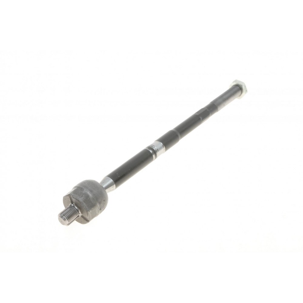 Тяга рульова Audi A3/Skoda Octavia/SuperB/VW Caddy/Golf/Passat/Touran/Tiguan 03- (L=311mm)