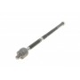Тяга рульова Audi A3/Skoda Octavia/SuperB/VW Caddy/Golf/Passat/Touran/Tiguan 03- (L=311mm)