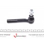 Наконечник тяги рульової (R) Opel Meriva 10-17