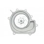 Помпа води MB C-class (W204)/E-class (W212)/Vito (W447) 2.2CDI OM651 08- (Switch)(R/B)(7 лоп)(6кан)