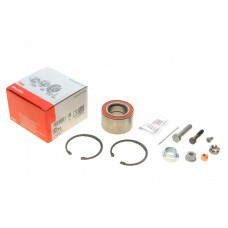 Підшипник маточини (передньої) VW Caddy I/Golf 1.6D -92