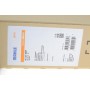 Радіатор кондиціонера Opel Astra G 1.4-2.2 98-09