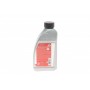 Олива насосу КПП Tiptronic (1L) (MB345.0) (зелене)