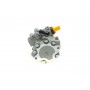 Насос ГПК VW LT 2.5 TDI/SDI 96-06