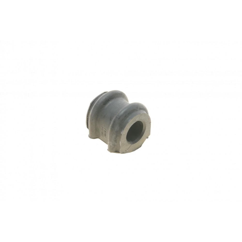 Втулка стабілізатора (переднього) Hyundai Santa Fe 00-06 (d=23mm)