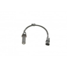 Датчик положення колінвалу Kia Ceed/Hyundai Accent/i30 1.4-2.0 07-