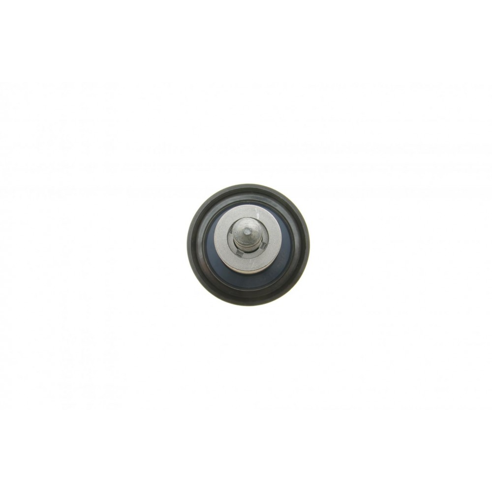 Ролик ГРМ VW Caddy IV 1.2-1.4 TSI 15- (паразитний) (50x25)