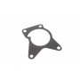 Прокладка помпи води Nissan Qashqai/X-Trail 2.0 07-14