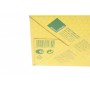 Фільтр масляний Toyota Land Cruiser (J4/J5/J6/J7/J8) 2.4-3.4 D/2.4-4.5 69-97