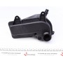 Бачок розширювальний BMW X5 (E53) 4.6i 01-03