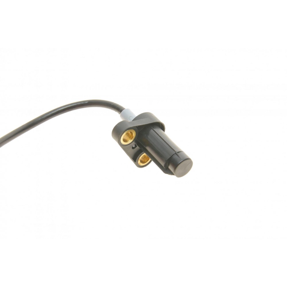 Датчик ABS (передній) BMW 5 (E39) 2.0i-4.0i 95-04 (HÜCO)