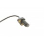 Датчик ABS (передній) BMW 5 (E39) 2.0i-4.0i 95-04 (HÜCO)