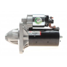 Стартер VW LT II 2.8 TDI 97-06 (2.3 kw) (z=9)