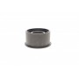 Ролик ГРМ Opel Astra F/G/Omega B/Vectra B 1.8/2.0 93-05 (паразитний) 