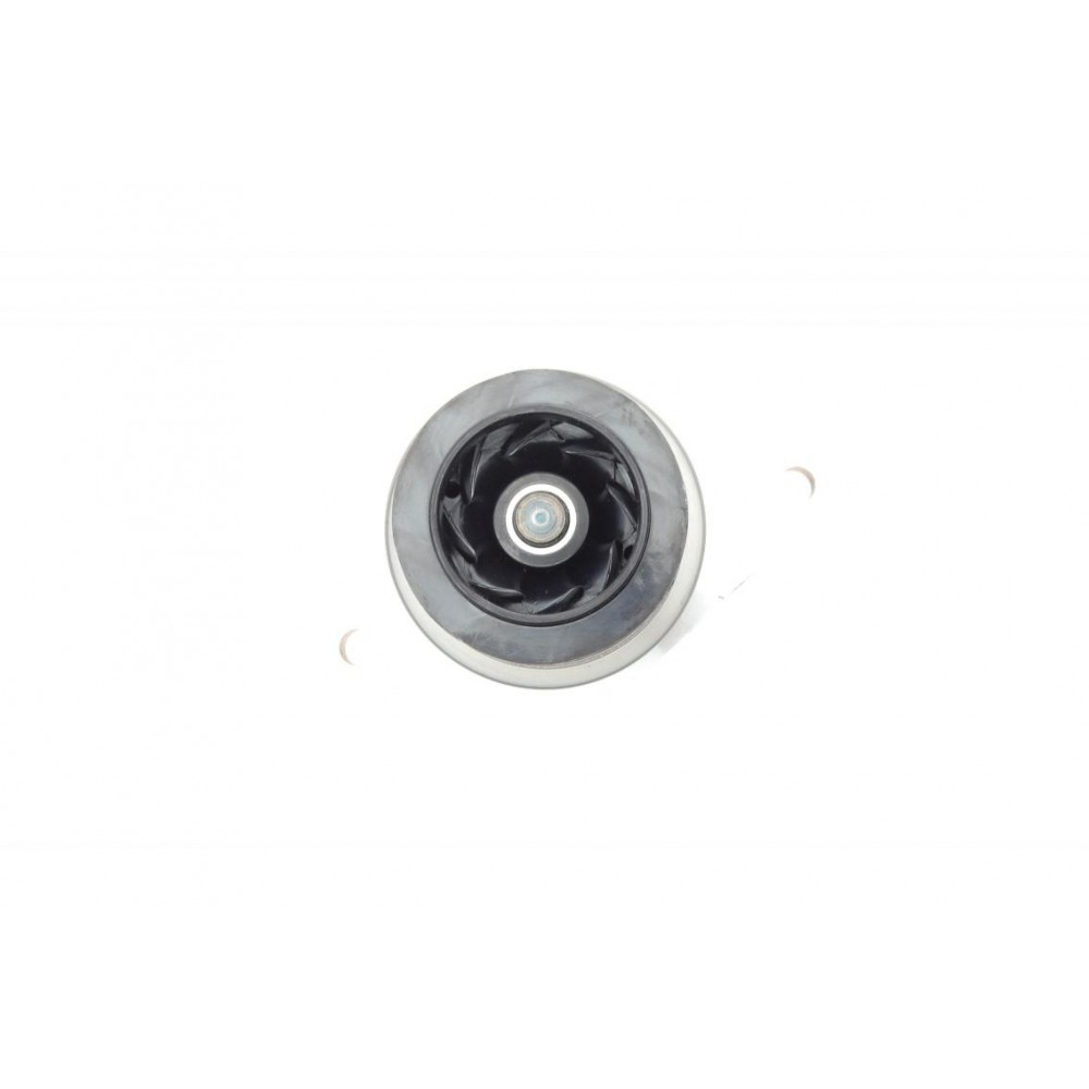 Помпа води VW Golf IV/Bora/Seat Toledo II/Leon 1.6i 00-06