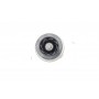 Помпа води VW Golf IV/Bora/Seat Toledo II/Leon 1.6i 00-06