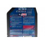Олива 10W30 NGEN 5 4T (1L) (API SP/JASO MA2) (111817)