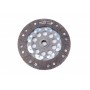 Диск зчеплення Audi A4/A6/VW Passat 94-05