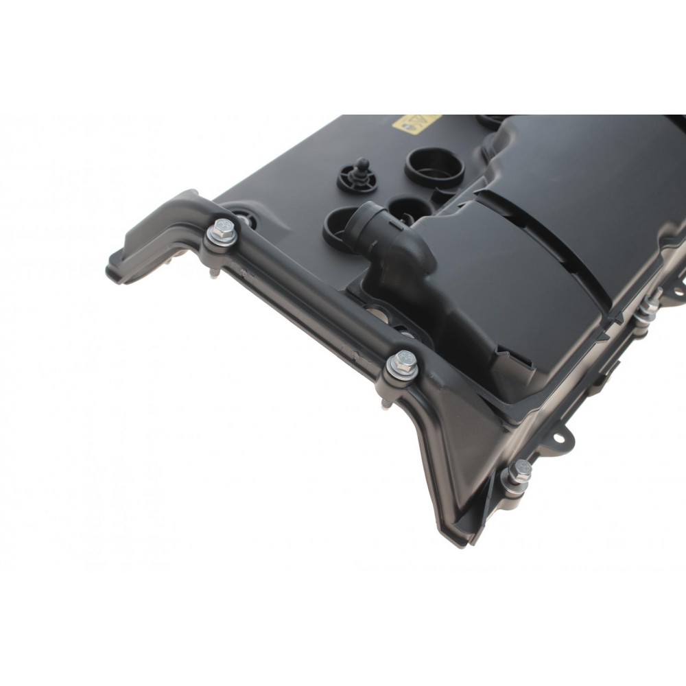 Кришка клапанів Mini R55/R57/R58/R59/R60/R61 06-16 N18