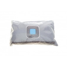 Осушувач повітря автомобільний Car Dehumidifier (400g)