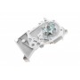 Комплект ГРМ + помпа Renault Kangoo/Dacia Logan/Duster 1.4/1.6 16V 01- (27x132z)