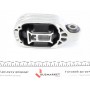 Подушка двигуна (задня/нижня) Renault Megane/Scenic 1.9dCi/2.0dCi 08-