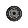 Фільтр масляний Lada/Ford Sierra/Scorpio 2.0/2.8/2.9 87-98