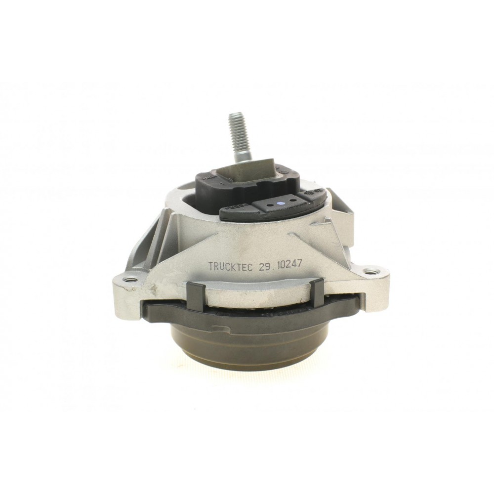 Подушка двигуна (L) BMW 3 (F30/F80) 11-18