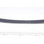 Ресора задня підкорінна MB 407-410 (70/880/810) 10.5mm