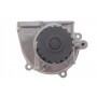 Помпа води Mazda 3/5/6 2.0TD/DI 98-