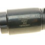 Насос омивача скла (моно) Opel Astra G/H/Combo 01-/VW Caddy II/Passat/T4
