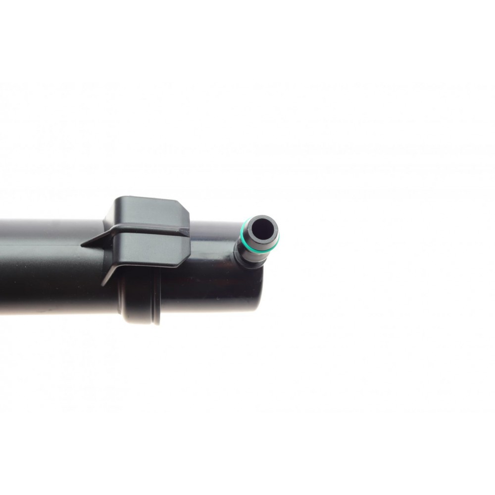 Форсунка омивача фари MB E-class (W211/S211) 02-09 (L)