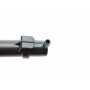 Форсунка омивача фари MB E-class (W211/S211) 02-09 (L)
