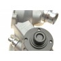 Помпа води BMW 7 (E65/E66/E67) 735i,Li/745i,Li/760i/760i,Li 01-09 (R/B) (8 лоп.)