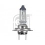Автолампа H7 24V 70W PX26d Standard